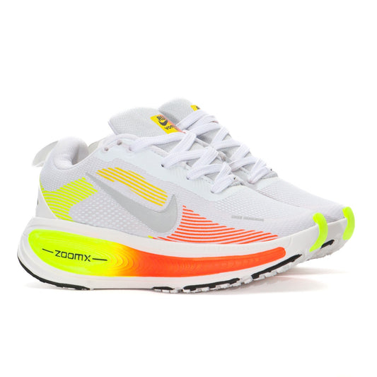 Mastershop Product Image